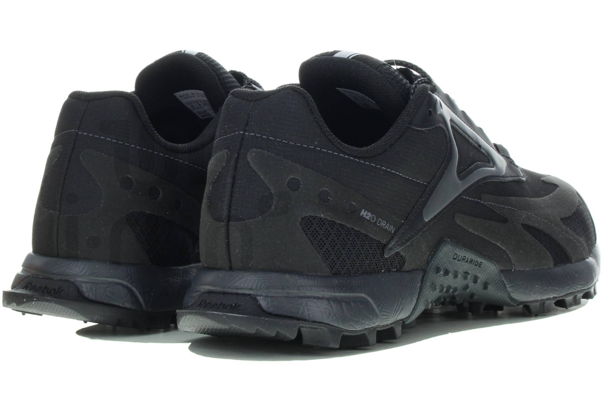 Reebok zapatilla All Terrain Craze 2.0