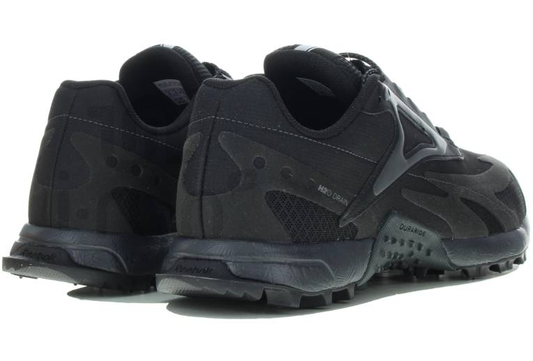 Reebok All Terrain Craze 2.0 M 