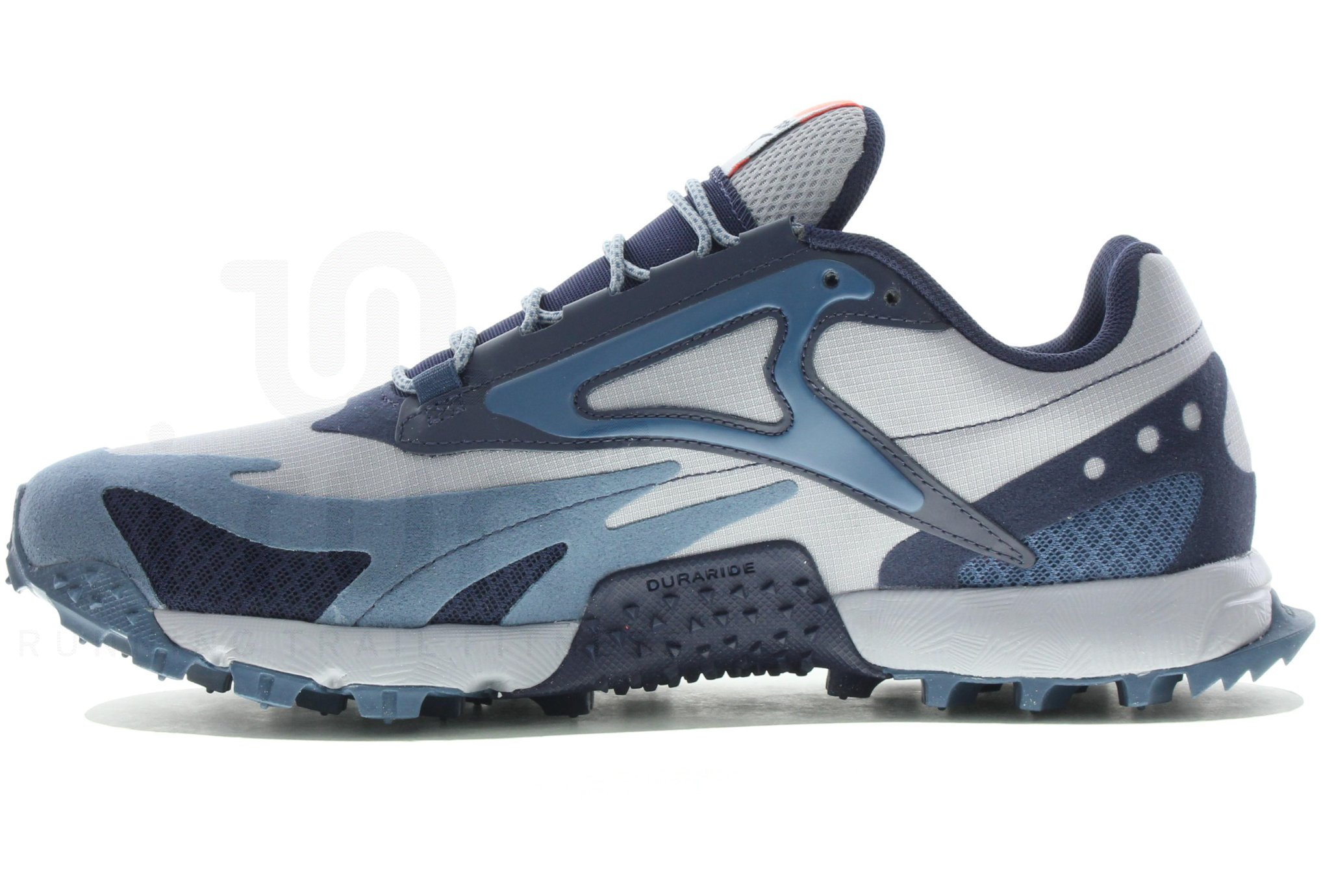 Reebok All Terrain Craze 2.0 Herren