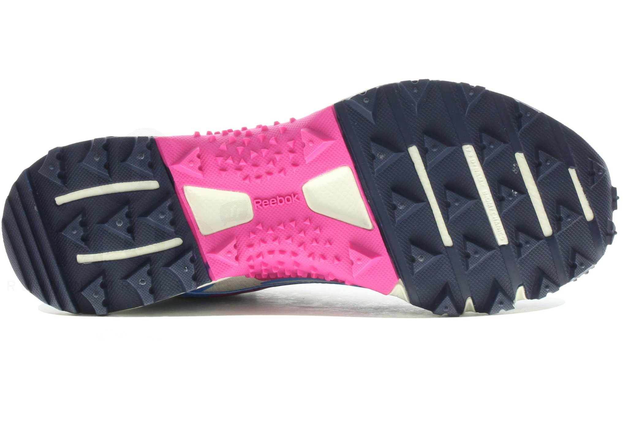 Reebok All Terrain Craze 2.0 Damen