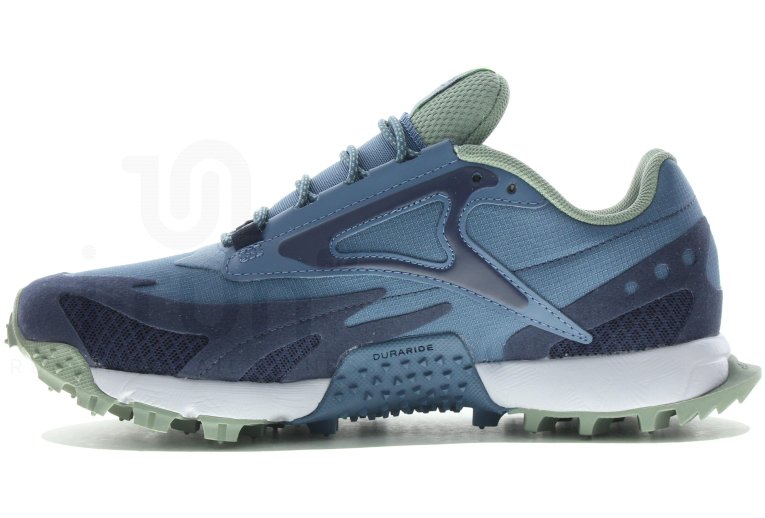 Reebok All Terrain Craze 2.0 Damen