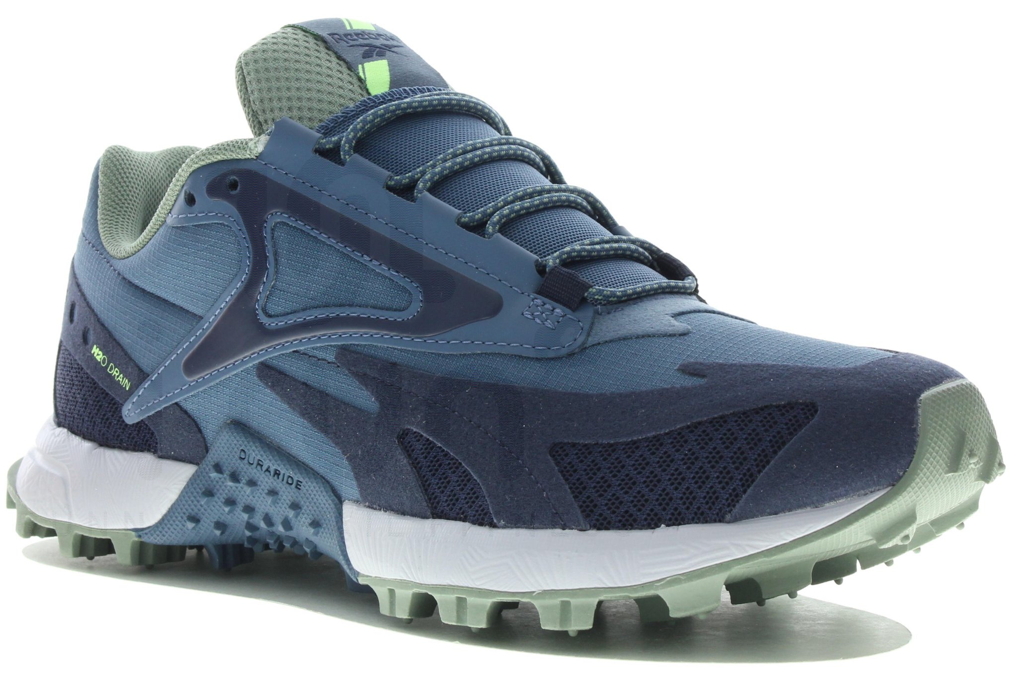 Reebok All Terrain Craze 2.0 Damen