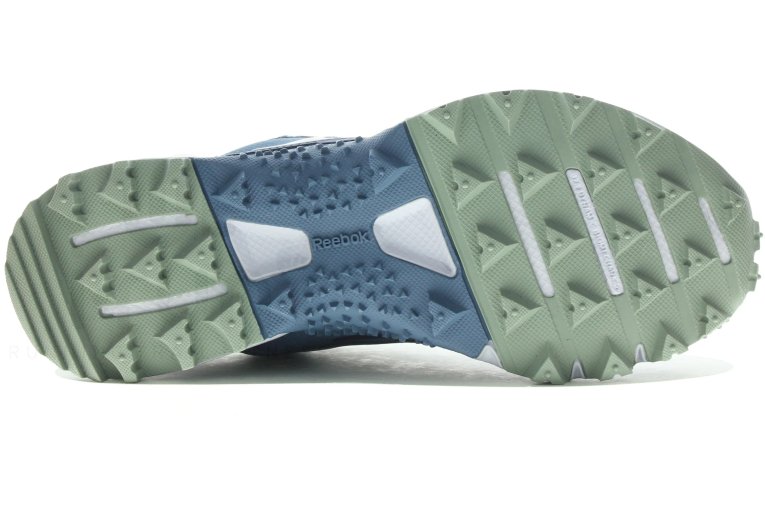 Reebok All Terrain Craze 2.0 Damen