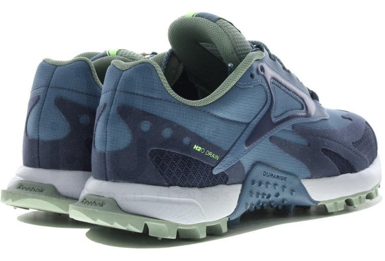 Reebok All Terrain Craze 2.0 Damen