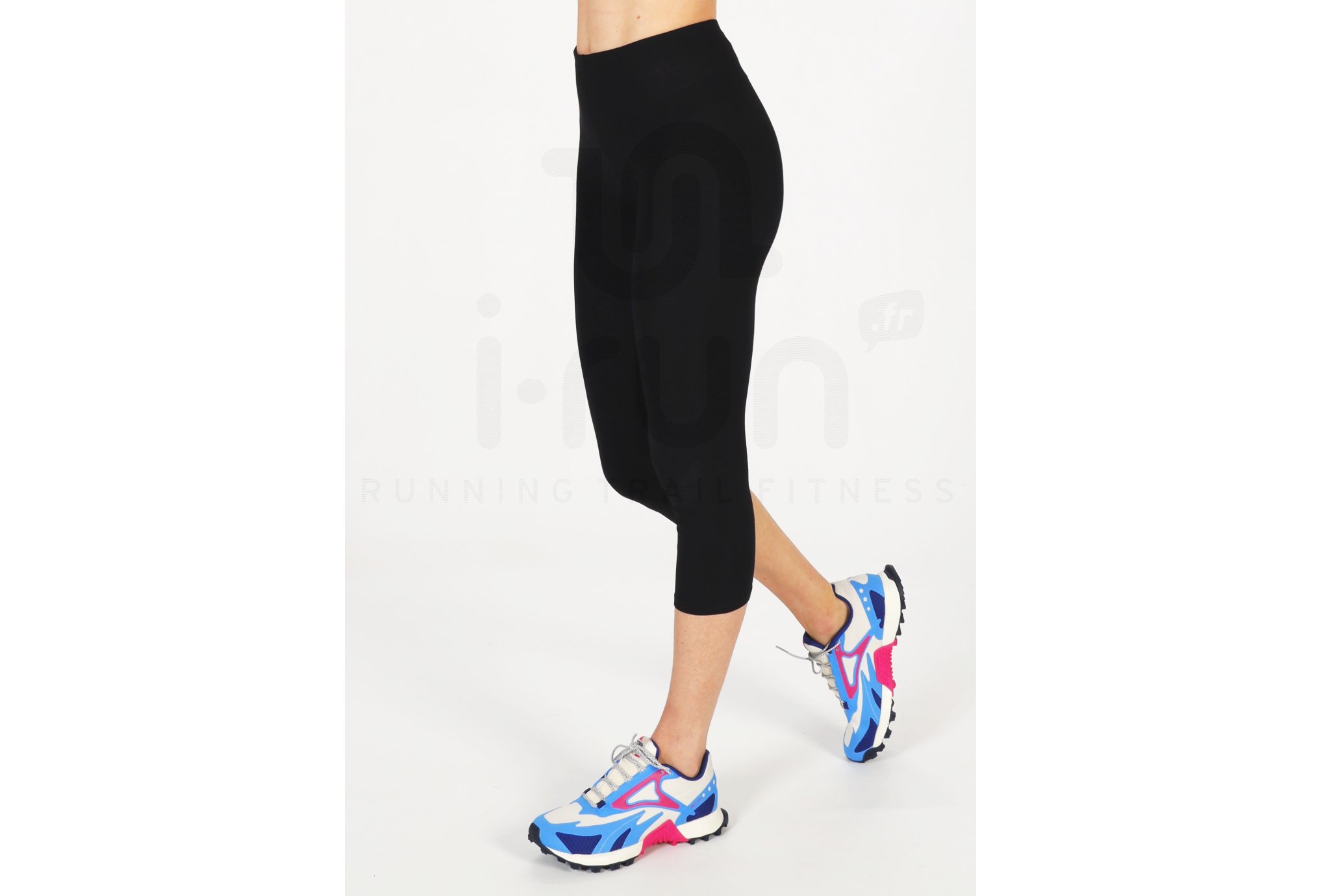 Reebok All Terrain Craze 2.0 Damen