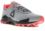 Reebok All Terrain Craze