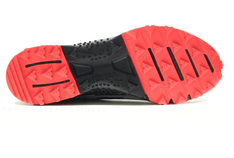 Reebok All Terrain Craze