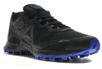 Reebok All Terrain Craze