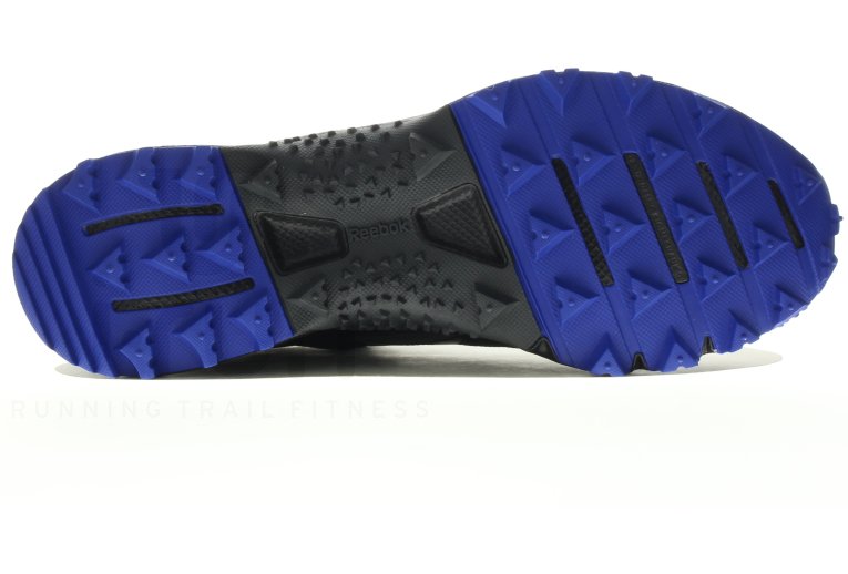 Reebok All Terrain Craze