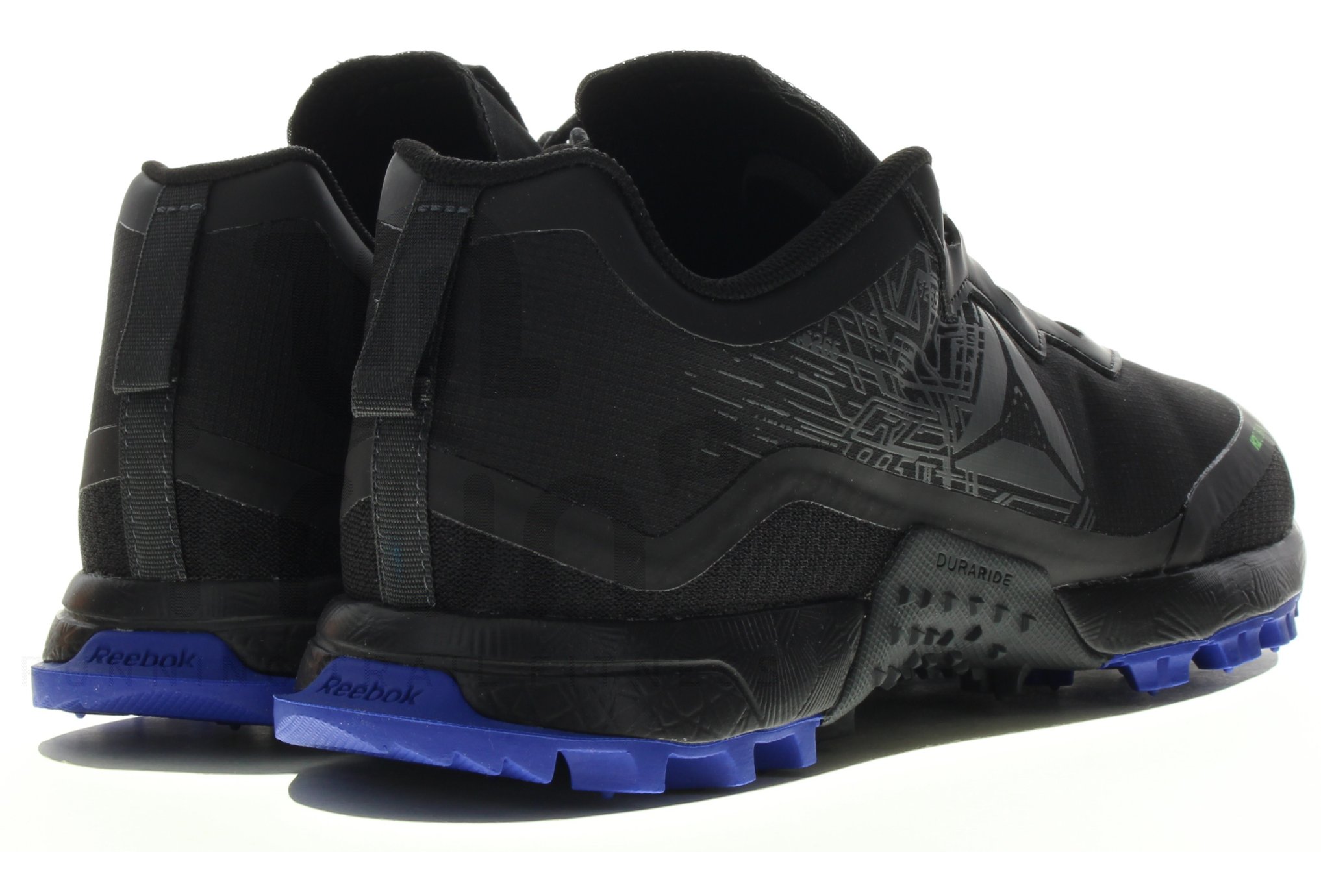 Reebok All Terrain Craze