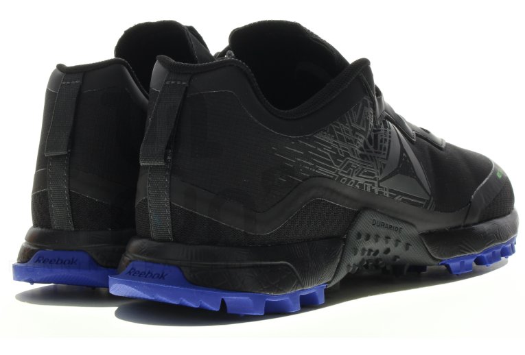 Reebok All Terrain Craze