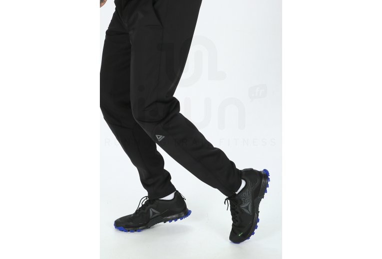 Reebok All Terrain Craze