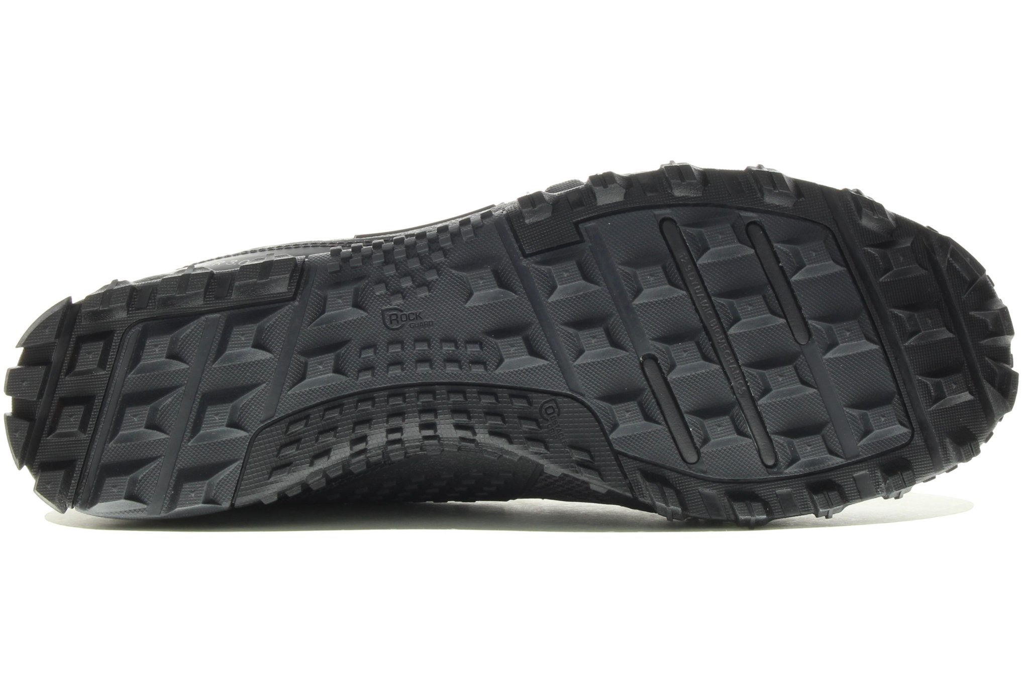 Reebok All Terrain Super 3.0