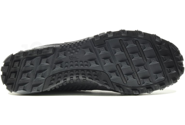 Reebok All Terrain Super 3.0