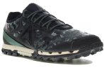 Reebok All Terrain Super 3.0 Stealth