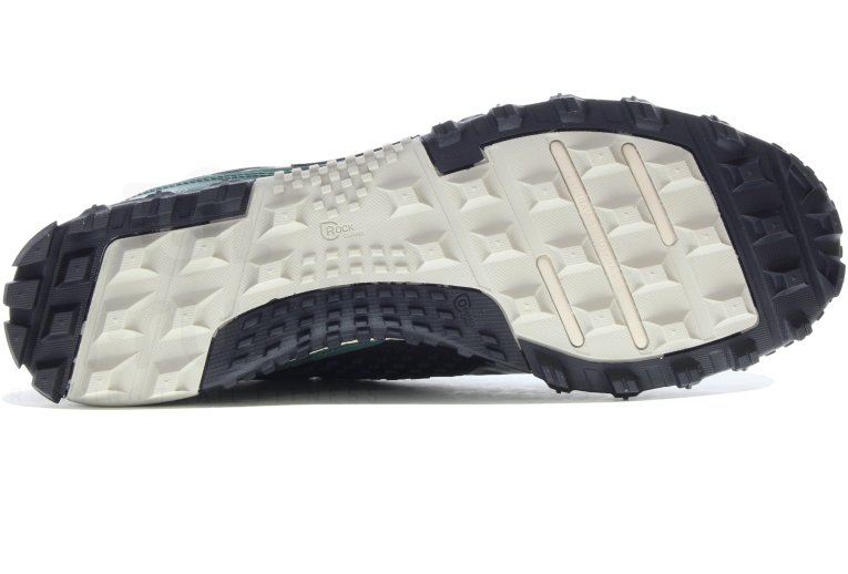 Reebok All Terrain Super 3.0 Stealth M 