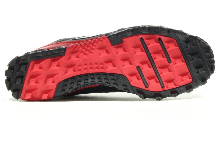 Reebok All Terrain Super 3.0 Stealth M 
