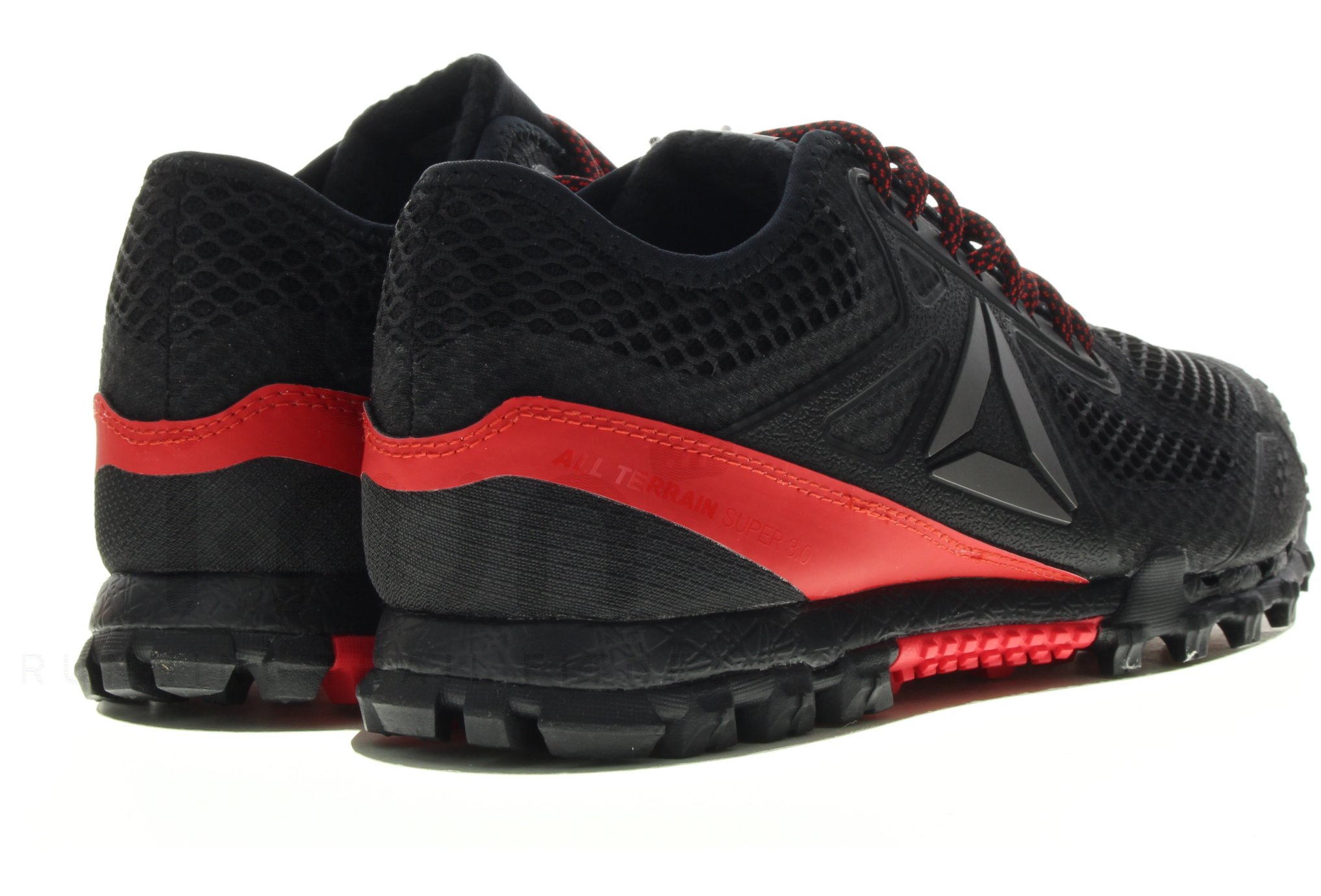 Reebok All Terrain Super 3.0 Stealth
