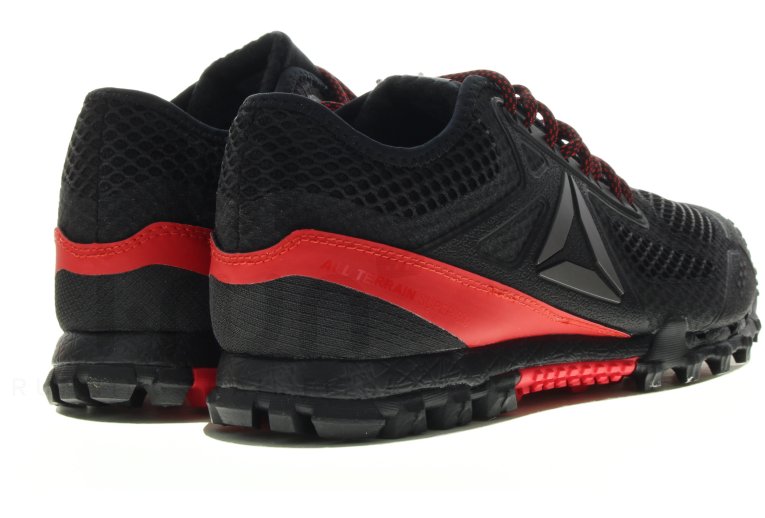 Reebok All Terrain Super 3.0 Stealth M 