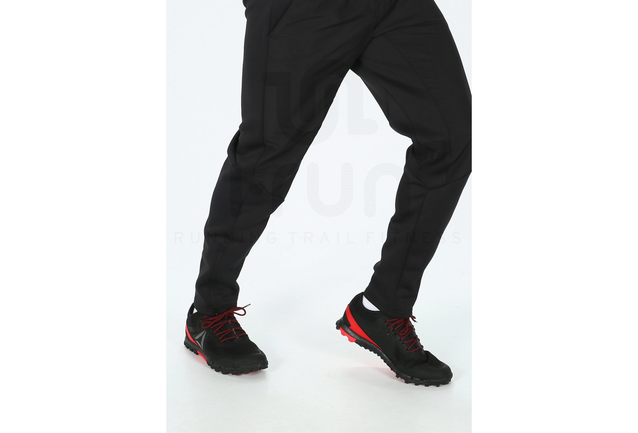 Reebok All Terrain Super 3.0 Stealth