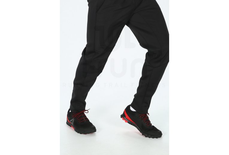 Reebok All Terrain Super 3.0 Stealth M 