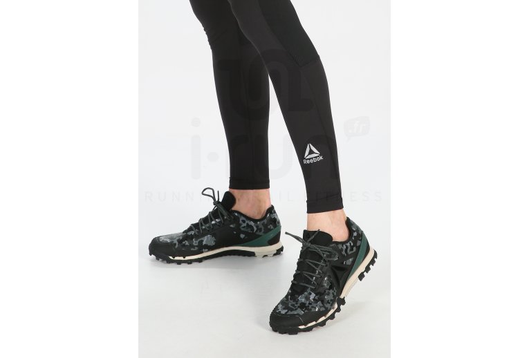 Reebok All Terrain Super 3.0 Stealth M 