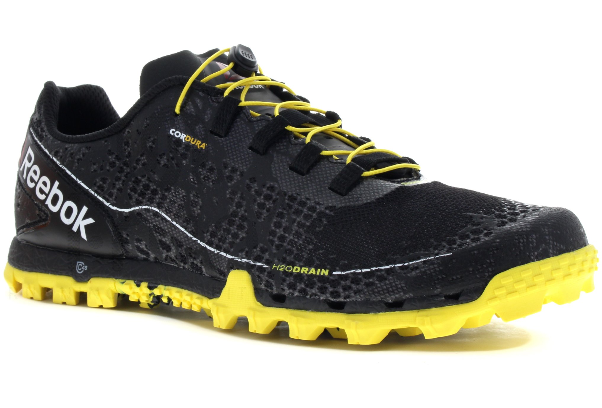Reebok All Terrain Super Or