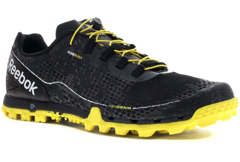 Reebok All Terrain Super Or