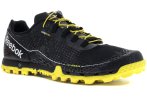Reebok All Terrain Super Or