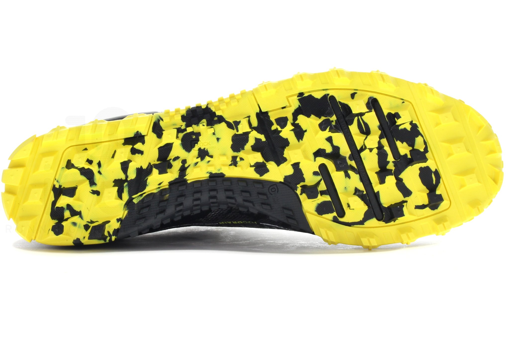 Reebok All Terrain Super Or