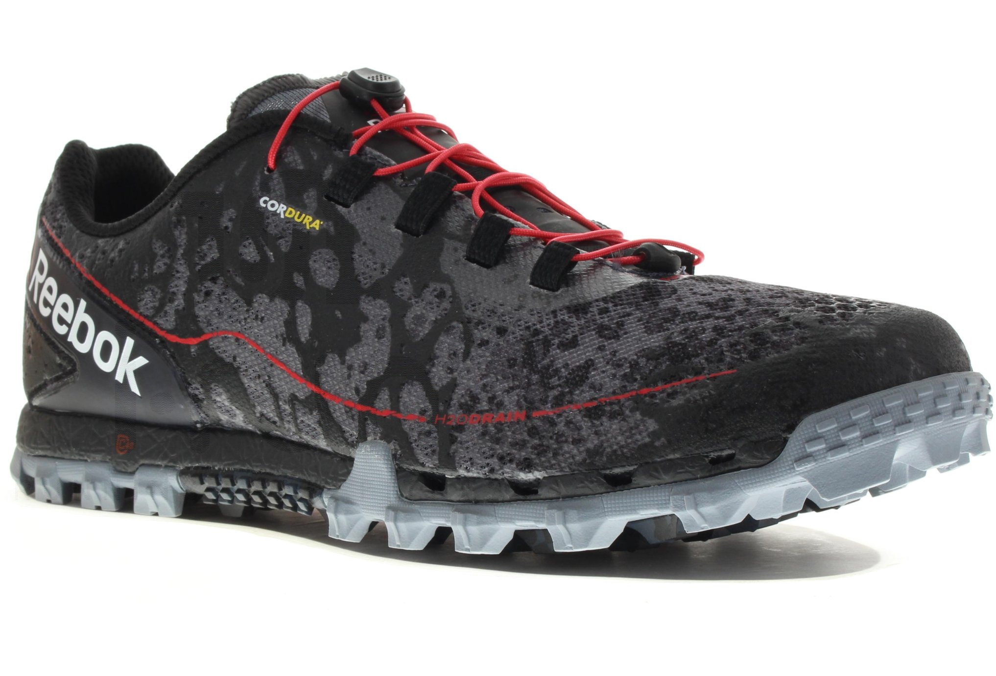 Reebok All Terrain Super Or