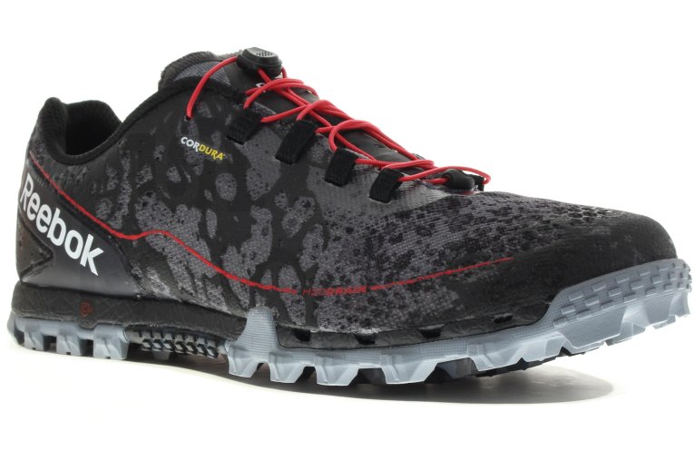 Reebok All Terrain Super Or
