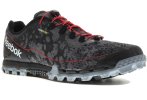 Reebok All Terrain Super Or