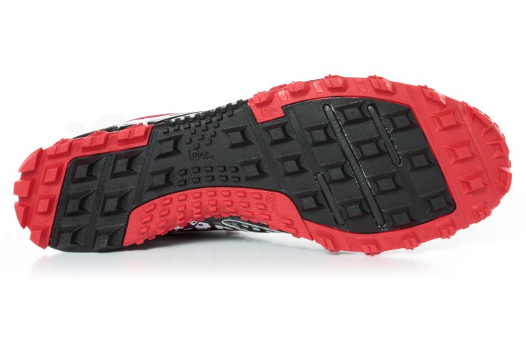 Reebok All Terrain Super Spartan M 
