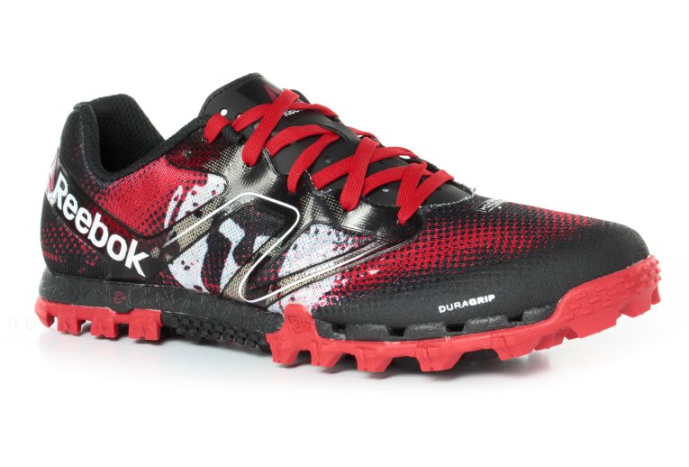 Reebok All Terrain Super Spartan M 