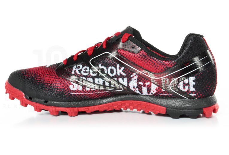 Reebok All Terrain Super Spartan M 