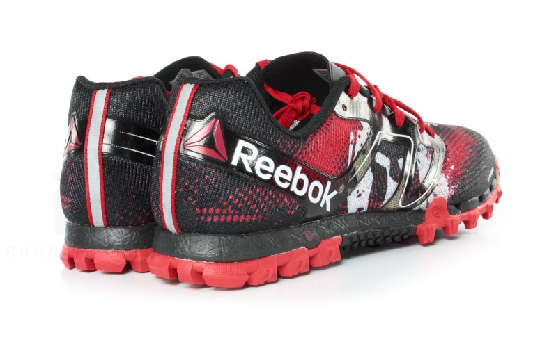 Reebok All Terrain Super Spartan M 