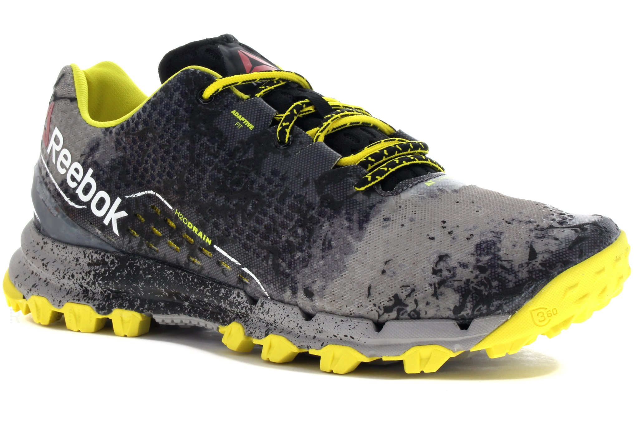 Reebok All Terrain Thrill