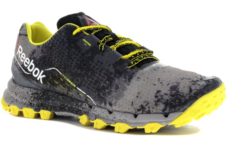 Reebok All Terrain Thrill
