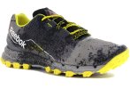 Reebok All Terrain Thrill
