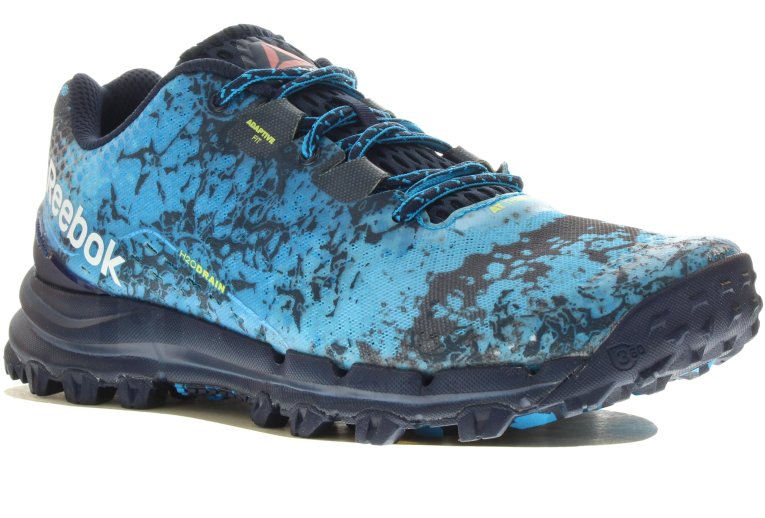 Reebok All Terrain Thrill