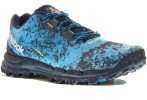 Reebok All Terrain Thrill