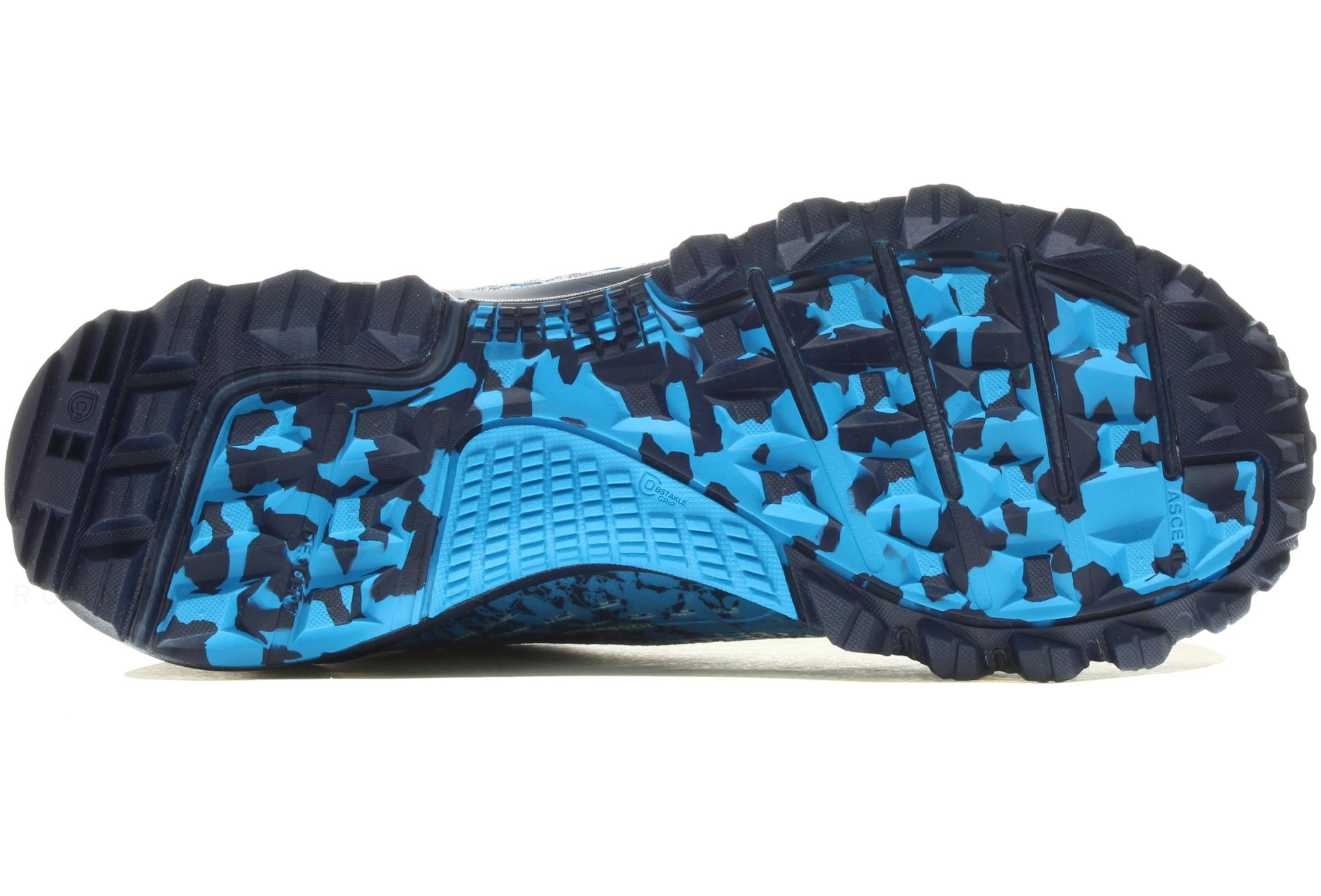 Reebok All Terrain Thrill