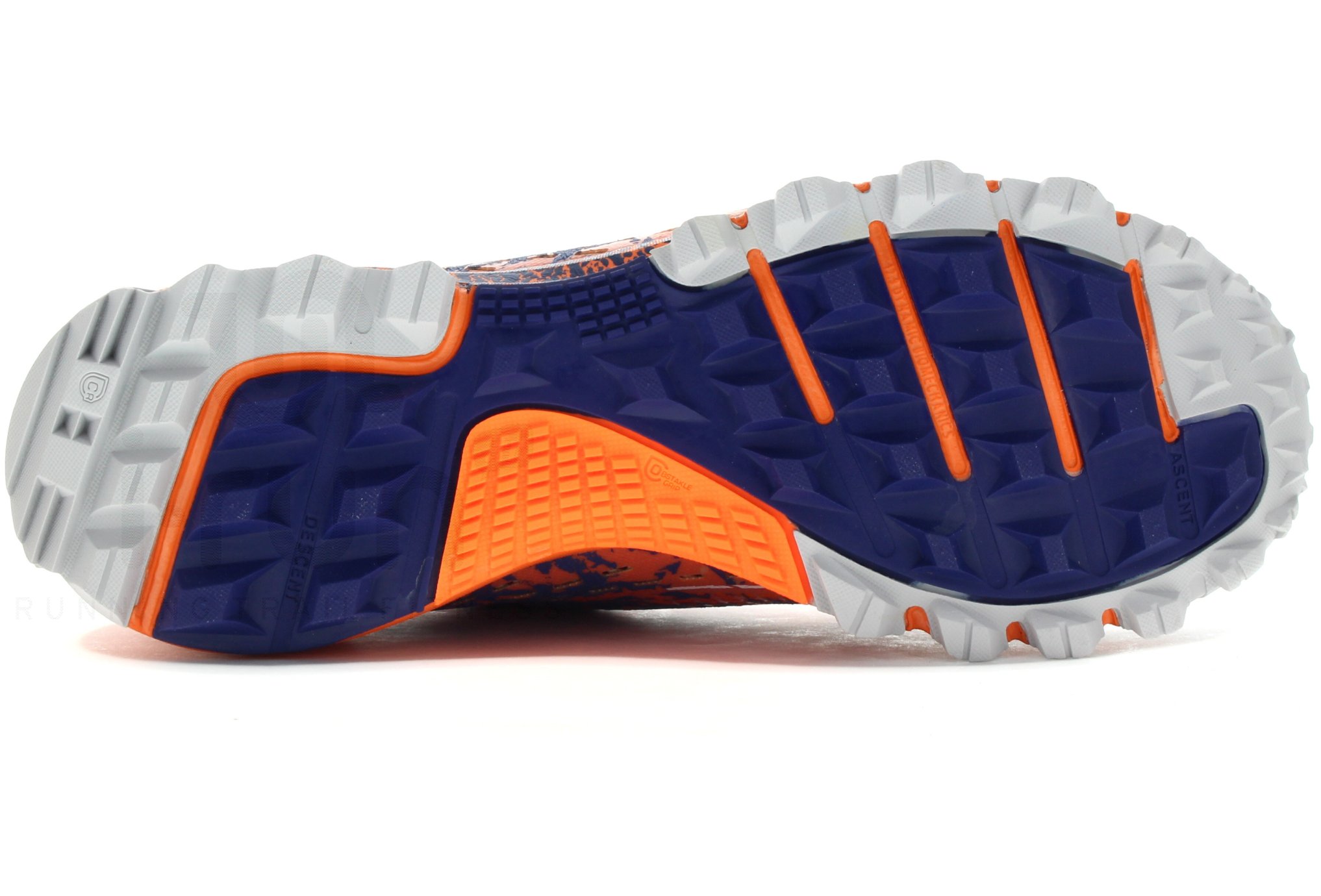 Reebok All Terrain Thrill