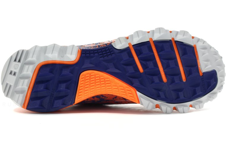 Reebok All Terrain Thrill