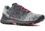 Reebok All Terrain Thrill