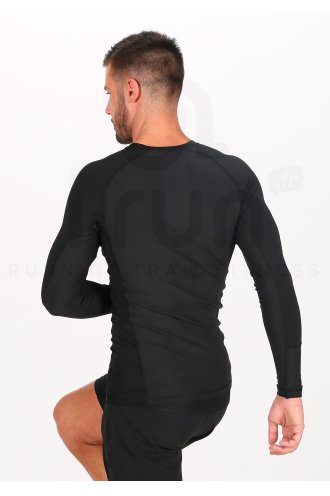 Reebok AOP Compression M 