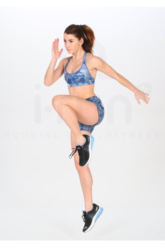 Reebok AOP W 