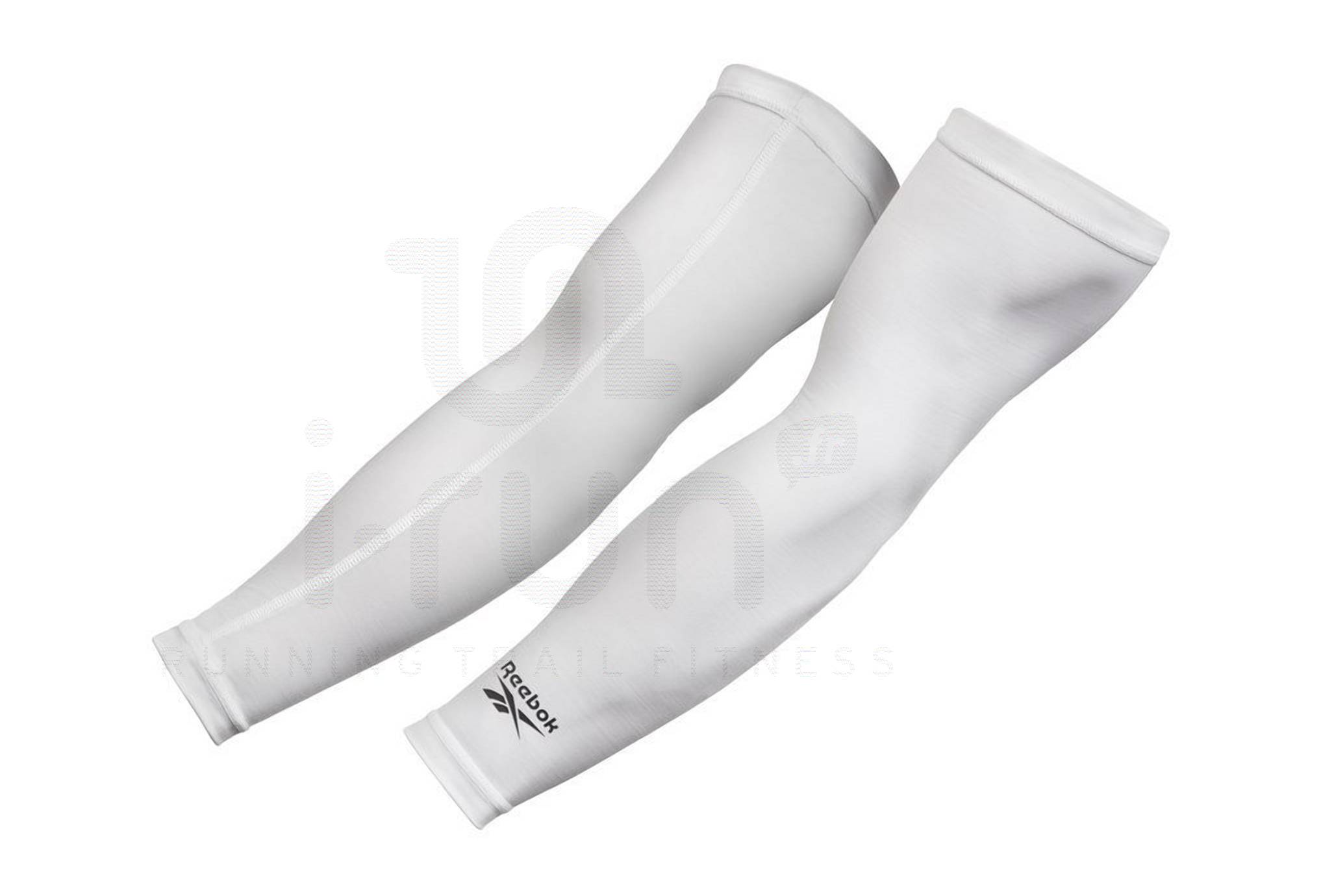 Reebok Arm Sleeves