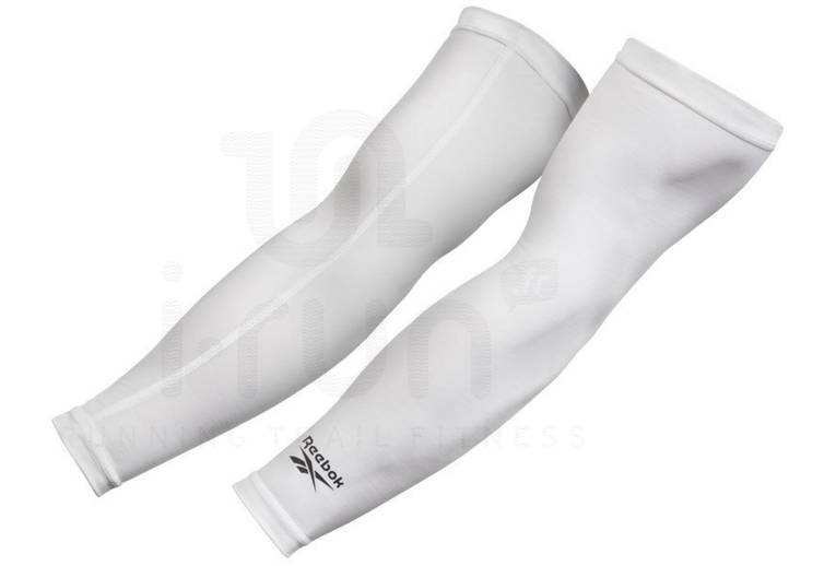 Reebok Arm Sleeves 